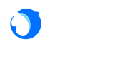 富联注册logo