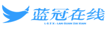 企业微信SCRM-做私域，用富联注册！ 
